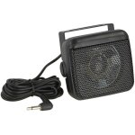 Kit canbus canrdr recupere le son du radar de recul compatible avec bmw citroen peugeot fiat lancia Kit canbus canrdr recupere le son du radar de recul compatible avec bmw citroen peugeot fiat lancia