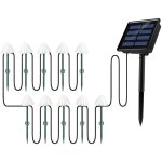 Kit de carburateur pour stihl 024 026 ms240 ms260 024av 024s walbro wt - 194 tron�onneuse filtre � air ...