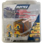Kit de cerclage 30m - b971b30 - ce produit de marque est neuf. - mottez