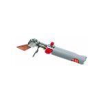 Guilbert express ? fer � souder pour couvreur ? allumage automatique piezo ? panne turbo pour conditions ...