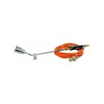 Kit chalumeau complet �tancheur