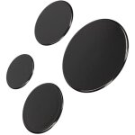 Arthur martin electrolux - kit de chapeau de brleur d'origine (50247380004) four, cuisinire arthur ...