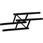 Kit de charnires de levage pour tables basses (38 cm) micel 95038