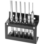 Kit de chasse - goupilles monobloc facom 6 pi�ces