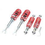 Kit combine filete audi a4 b5 quattro de 1995 a 2001 - 20163352