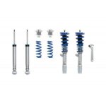 Kit combine filete bmw serie 1 f20 / f21 de 2011 a 2017 - 29914087
