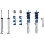 Kit combine filete bmw serie 3 f30 / f31 de 2012 a 2018 - 32366720