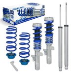 Kit combine filete ford focus 2 de 2004 a 2010 - 13444872