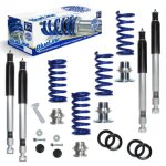 Kit combine filete mercedes slk r170 de 1996 a 2004 - 19487715