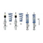 Kit combine filete mini type r50 de 2002 a 2006 - 30029453