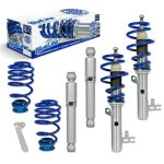 Kit combine filete opel astra h de 2004 a 2010 - 13445032