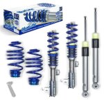 Kit combine filete opel astra j berline de 2008 a 2015 - 19493064