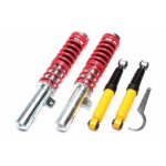 Kit combine filete peugeot 306 de 1993 a 2003 - 32500384
