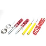 Kit combine filete peugeot 406 de 1996 a 2005 - 20778378