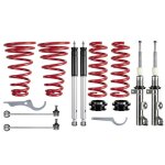 Kit combine filete redline mercedes clk w209 de 2002 a 2009 - 41177585