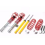 Kit combine filete seat leon 1p de 2005 a 2012 - 32389459