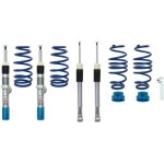 Kit combine filete skoda octavia de 2012 a 2019 - 32367967