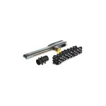Kit complet 30 mm pour mortaiseuse kc100 makita p - 45565