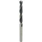 Cime - kit complet d'assemblage, tube de colle � bois + 25 tourillons d8xl40 + for�t 8mm.