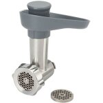 Kit complet hachoir  viande kap90. 000gy