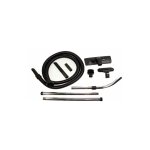 Kit complet pour pieces aspirateur nettoyeur petit. . . Kit complet pour pieces aspirateur nettoyeur petit. . .