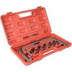 Kit compresseur de ressort de soupape valve - outil sp�cial