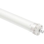 Kit connect� volets roulants srsc - m01 apple homekit, alexa (n�cessite une station de base sp�cifique), ...