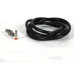 Kit de connexion de cylindre de type industriel - 802067 - ce produit de marque est neuf. - telwin