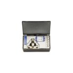 Kit de contr�le de la tension de la courroie de distribution beta 1485 / kit