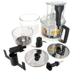 Kit cuve 4000 / 4100 / 4200 17672 pour robot