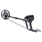 Kit d�tecteur de m�taux pour l'or - �tanche, adulte et enfant, d�tecteur d'or souterrain et subaquatique ...