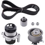 Kit distribution pour audi a3 a4 seat ibiza leon vw golf polo 1. 4 1. 9 2. 0tdi