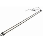 Kit �clairage 2 rampes led soplair