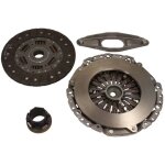 Kit d'embrayage luk bmw e90 / e91 / f10 / f11 09 -