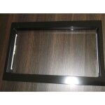 Kit encastrement pour micro - ondes de dietrich 72x7099