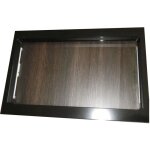 Kit encastrement pour micro - ondes de dietrich 72x7099 Kit encastrement pour micro - ondes de dietrich 72x7099