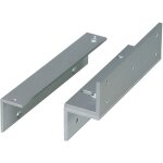 Kit ensemble z et l pour ventouse sewosy ef150zl