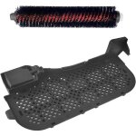 Kit d'entretien et de filtration d'eau pour roborock s8 pro ultra - accessoires de qualit suprieure ...