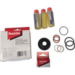 Kit d'entretien pour marteau de dmolition makita hr5001c cod. 193392 - 5