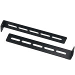 Kit d'�querre de renfort pour plateau ajour�