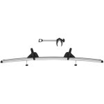 Kit d'extension 3 / 4 vélos lift v16 3rd rail kit - thule Kit d'extension 3 / 4 vélos lift v16 3rd rail kit - thule