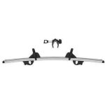 Thule - kit extension excellent 3me vlo camping - car