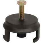 Kit extracteur poulie vilebrequin moteur 5. 3l 5. 7l ls1 6. 0l ls2 6. 2l ls3 7. 0l �quilibreur harmonique ...