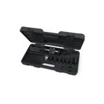 Kit d'extraction de l'injecteur beta 1462 / mb Kit d'extraction de l'injecteur beta 1462 / mb