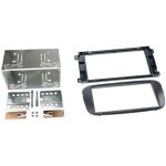 Adnauto - kit facade autoradio ka213f compatible avec ford c - max focus galaxy mondeo s - max