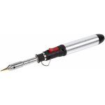 Kit de fer  souder au gaz butane sans fil 4 en 1 outil de torches de soudage  temprature rglable