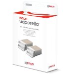 Filtre anticalcaire polti vaporella instant paeu0404