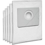Kit filtre de toison karcher 35l - 69074790 Kit filtre de toison karcher 35l - 69074790