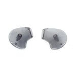 Kit fixation fx0200 casque shark s186 pour moto neuf