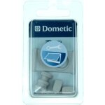 Kit de fixations et supports pour store dometic 44990000448 Kit de fixations et supports pour store dometic 44990000448
